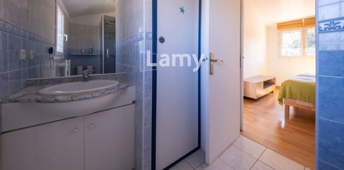 Image 11 sur 30 - Maison/villa  ·  Vente · Montrabe (31850) · 5 pièces · 125m²