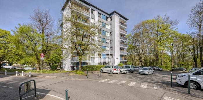 Image 12 sur 12 - Appartement  ·  Vente · Annecy (74960) · 5 pièces · 93m²
