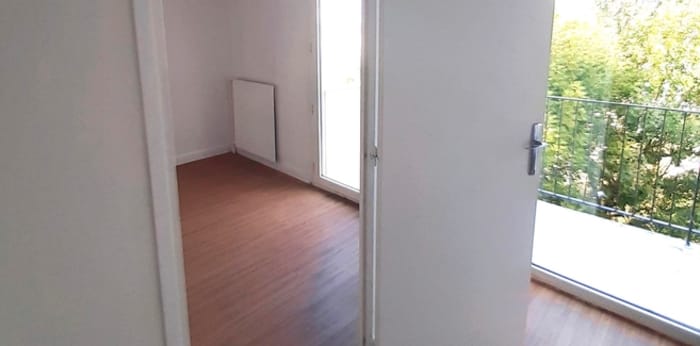 Image 5 sur 6 - Appartement  ·  Vente · Palaiseau (91120) · 4 pièces · 74m²