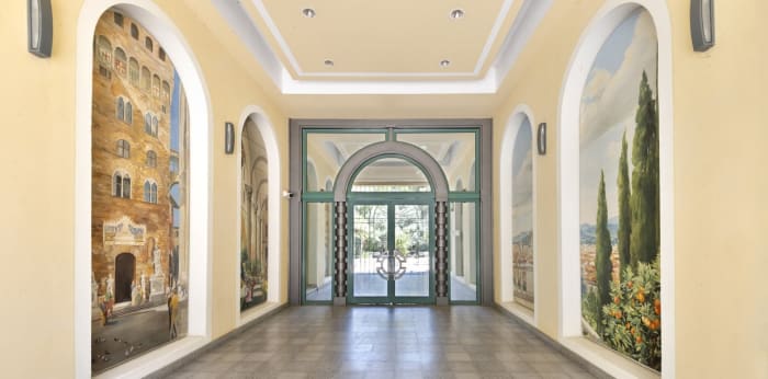 Image 7 sur 11 - Appartement  ·  Vente · Toulouse (31000) · 2 pièces · 57m²