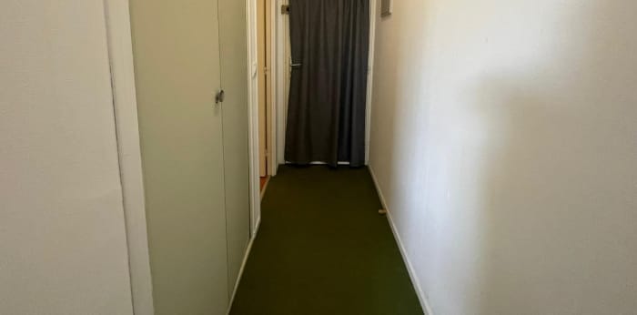 Image 6 sur 8 - Appartement  ·  Vente · Les Mathes (17570) · 2 pièces · 28m²