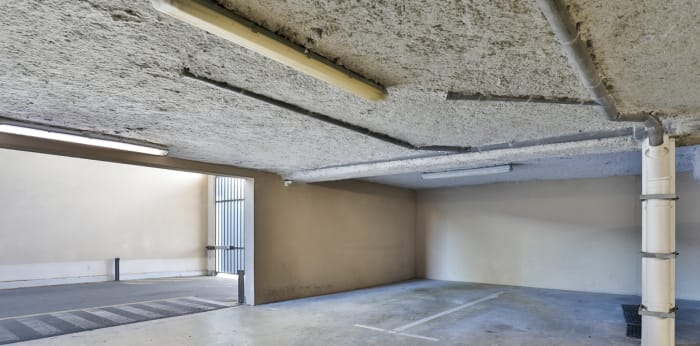 Image 15 sur 15 - Appartement  ·  Vente · La Teste De Buch (33260) · 3 pièces · 60m²