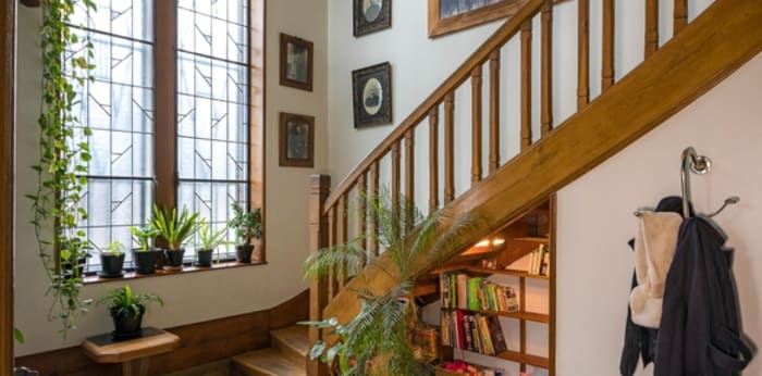 Image 4 sur 14 - Maison/villa  ·  Vente · Gap (05000) · 8 pièces · 212m²
