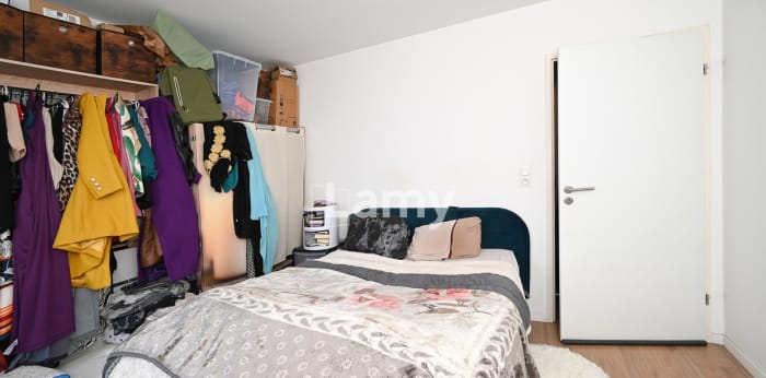 Image 6 sur 16 - Appartement  ·  Vente · Orleans (45000) · 2 pièces · 39m²
