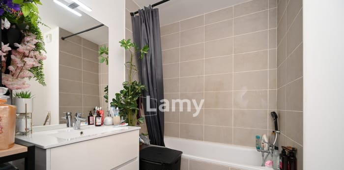 Image 10 sur 16 - Appartement  ·  Vente · Orleans (45000) · 2 pièces · 39m²
