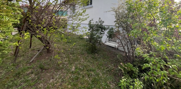 Image 12 sur 12 - Maison/villa  ·  Vente · Issoire (63500) · 5 pièces · 95m²