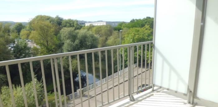 Image 4 sur 7 - Appartement  ·  Vente · Dijon (21000) · 3 pièces · 55m²