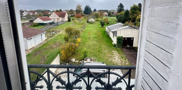 Image 8 sur 12 - Maison/villa  ·  Vente · Amilly (45200) · 5 pièces · 140m²