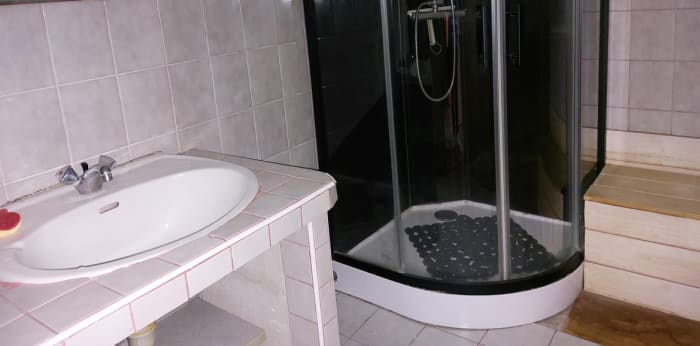 Image 5 sur 5 - Appartement  ·  Vente · Talence (33400) · 3 pièces · 73m²
