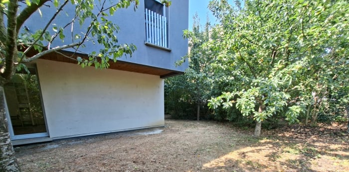 Image 8 sur 9 - Appartement  ·  Vente · Blagnac (31700) · 3 pièces · 68m²