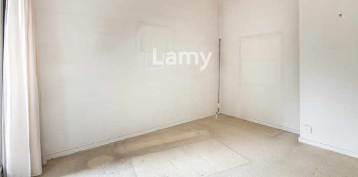 Image 8 sur 14 - Appartement  ·  Vente · Meylan (38240) · 3 pièces · 95m²