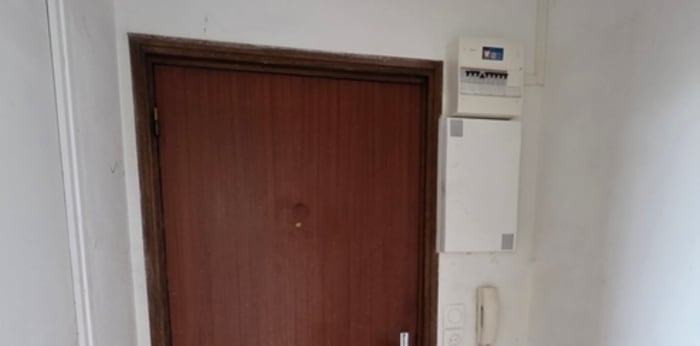 Image 7 sur 9 - Appartement  ·  Vente · Bordeaux (33200) · 2 pièces · 50m²