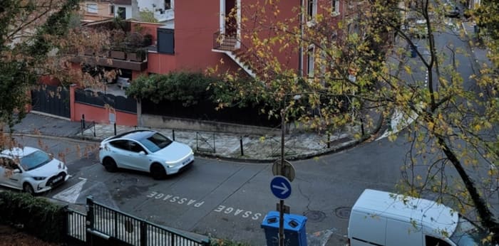 Image 10 sur 10 - Appartement  ·  Vente · Toulouse (31500) · 2 pièces · 49m²