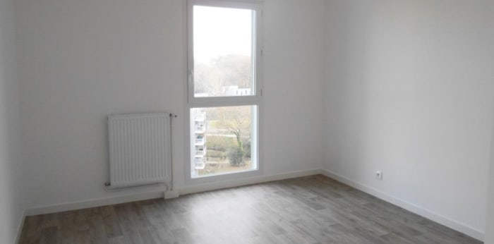 Image 4 sur 7 - Appartement  ·  Vente · St Herblain (44800) · 2 pièces · 53m²