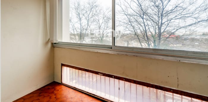 Image 10 sur 11 - Appartement  ·  Vente · Angouleme (16000) · 4 pièces · 85m²
