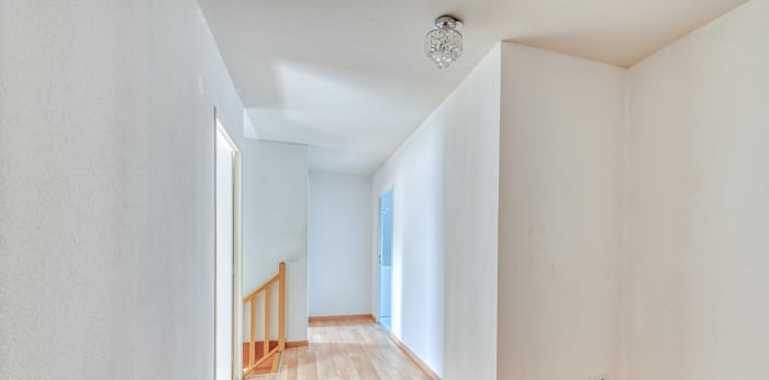 Image 9 sur 12 - Appartement  ·  Vente · Verneuil En Halatte (60550) · 5 pièces · 109m²