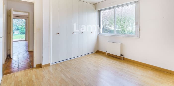 Image 6 sur 11 - Maison/villa  ·  Vente · Talant (21240) · 127m²
