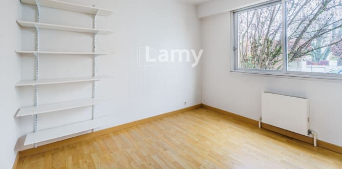 Image 5 sur 11 - Maison/villa  ·  Vente · Talant (21240) · 127m²