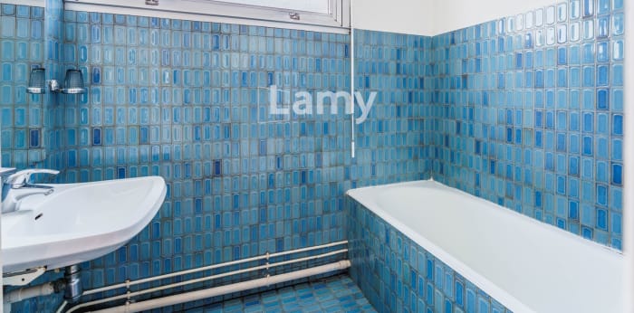 Image 9 sur 11 - Maison/villa  ·  Vente · Talant (21240) · 127m²
