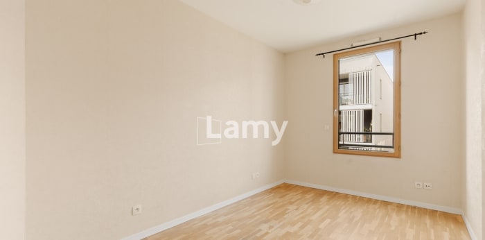 Image 7 sur 9 - Appartement  ·  Vente · Lyon (69006) · 3 pièces · 68m²