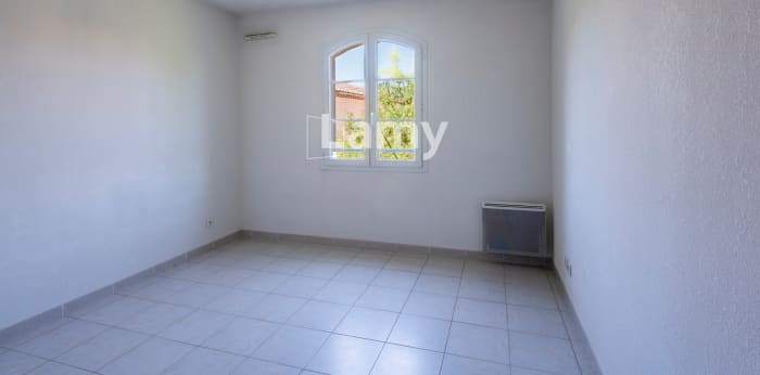 Image 9 sur 10 - Appartement  ·  Vente · Mallemort (13370) · 3 pièces · 57m²
