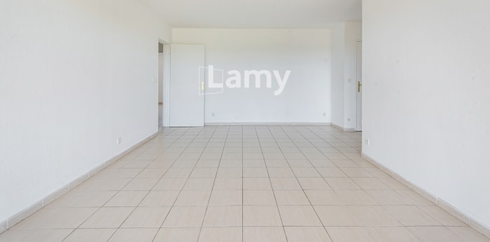 Image 11 sur 14 - Appartement  ·  Vente · Aix En Provence (13100) · 4 pièces · 84m²