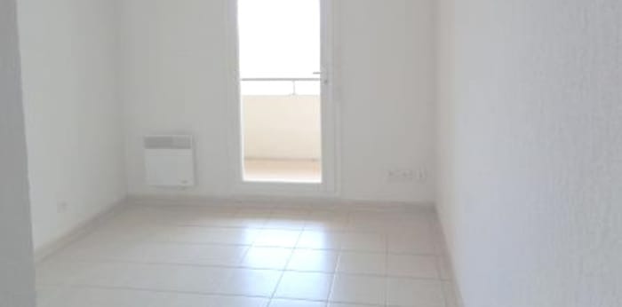 Image 9 sur 14 - Appartement  ·  Vente · Aix En Provence (13100) · 4 pièces · 84m²