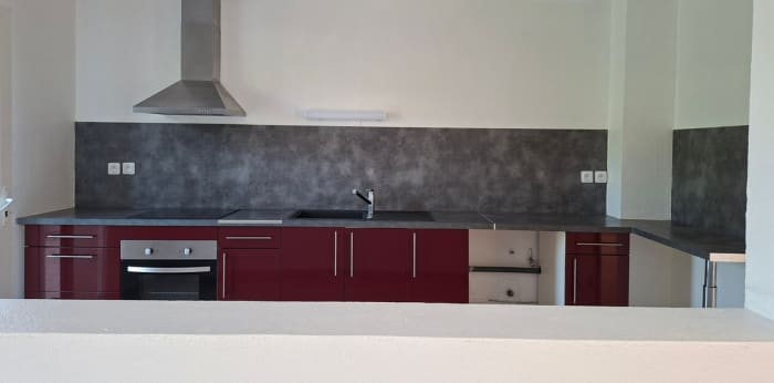 Image 12 sur 13 - Maison/villa  ·  Vente · Chateau Arnoux St Auban (04160) · 4 pièces · 89m²
