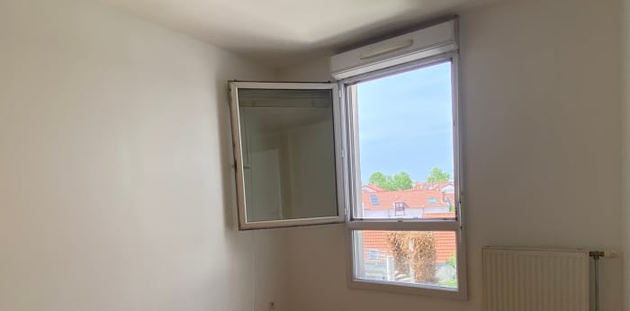 Image 6 sur 11 - Appartement  ·  Vente · Villejuif (94800) · 3 pièces · 70m²