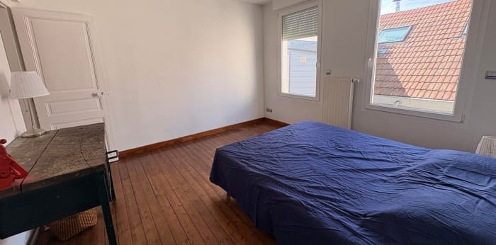 Image 7 sur 10 - Appartement  ·  Vente · Reims (51100) · 3 pièces · 69m²