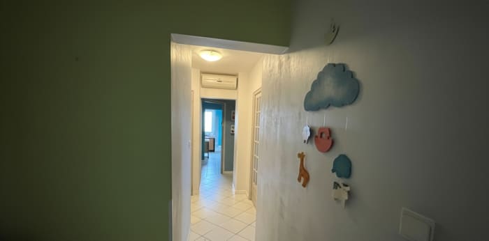 Image 8 sur 14 - Local  ·  Vente · Toulouse (31500) · 5 pièces · 64m²