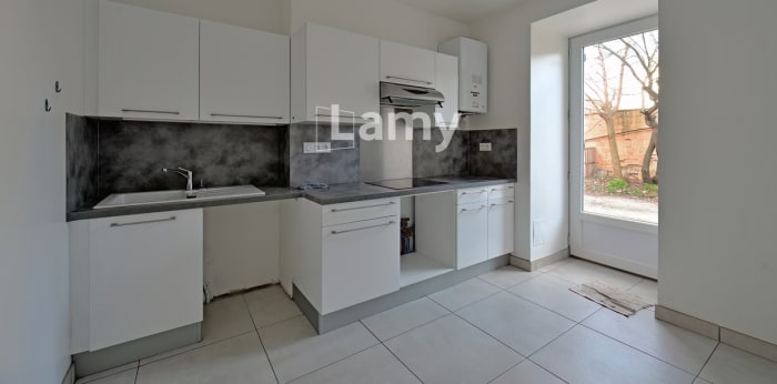 Image 13 sur 15 - Maison/villa  ·  Vente · Nimes (30000) · 8 pièces · 185m²