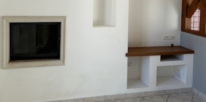 Image 10 sur 13 - Maison/villa  ·  Vente · Auxerre (89000) · 4 pièces · 91m²
