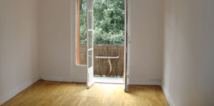 Image 5 sur 5 - Appartement  ·  Vente · La Rochelle (17000) · 2 pièces · 36m²
