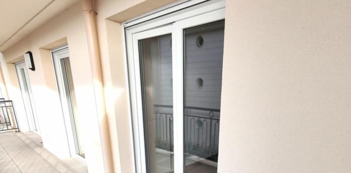 Image 9 sur 11 - Appartement  ·  Vente · Ste Genevieve Des Bois (91700) · 3 pièces · 64m²