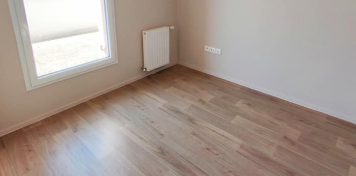 Image 6 sur 13 - Appartement  ·  Vente · Arpajon (91290) · 4 pièces · 73m²