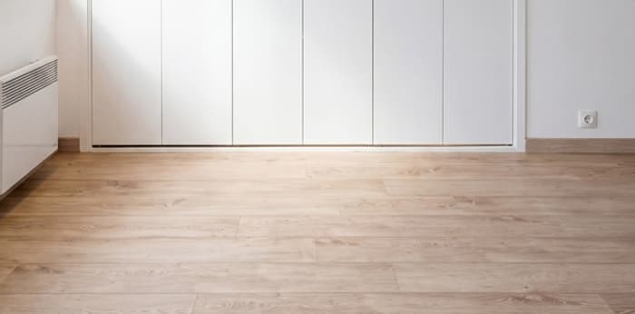 Image 7 sur 10 - Appartement  ·  Vente · Bordeaux (33000) · 1 pièce · 38m²