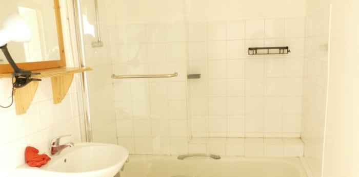 Image 5 sur 5 - Appartement  ·  Vente · Trevoux (01600) · 1 pièce · 26m²