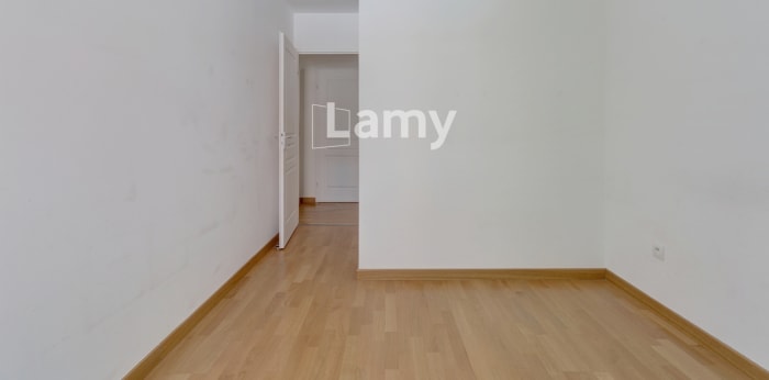 Image 12 sur 14 - Appartement  ·  Vente · Reims (51100) · 4 pièces · 78m²