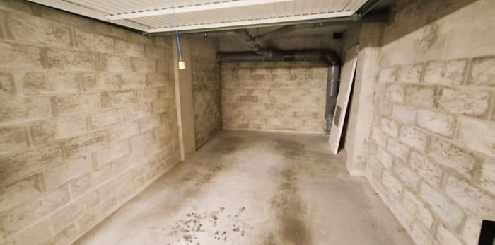 Image 15 sur 15 - Appartement  ·  Vente · Vannes (56000) · 1 pièce · 26m²