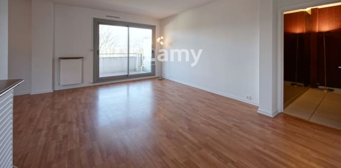 Image 7 sur 16 - Appartement  ·  Vente · 2 Allée De La Roseraie (38240) · 2 pièces · 80m²