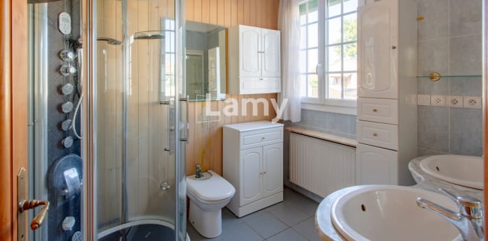 Image 9 sur 9 - Maison/villa  ·  Vente · Miramas (13140) · 6 pièces · 153m²