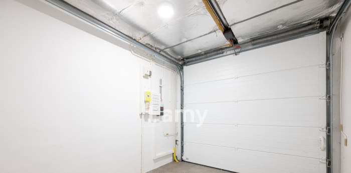 Image 13 sur 13 - Maison/villa  ·  Vente · Carbon Blanc (33560) · 5 pièces · 113m²