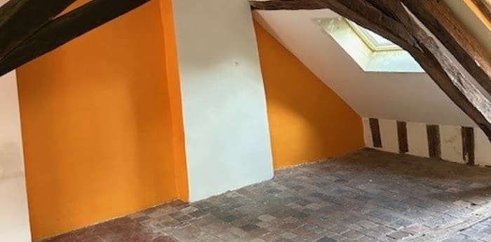 Image 16 sur 19 - Maison/villa  ·  Vente · Auxerre (89000) · 4 pièces · 90m²