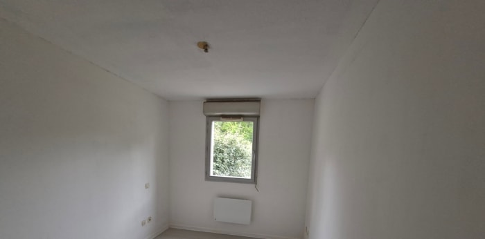 Image 2 sur 6 - Appartement  ·  Vente · Agen (47000) · 2 pièces · 42m²