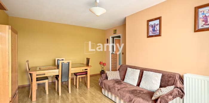 Image 6 sur 7 - Appartement  ·  Vente · Creteil (94000) · 2 pièces · 42m²