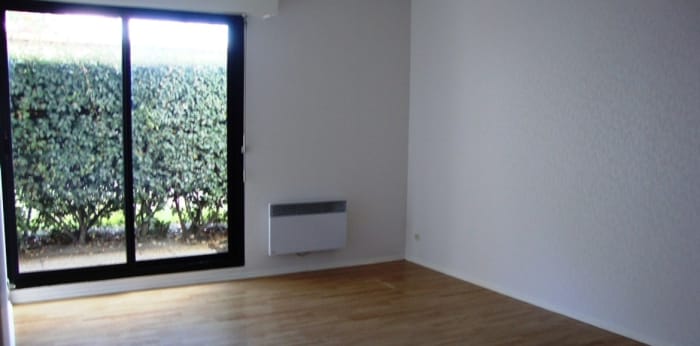 Image 2 sur 5 - Appartement  ·  Vente · Bordeaux (33200) · 3 pièces · 62m²