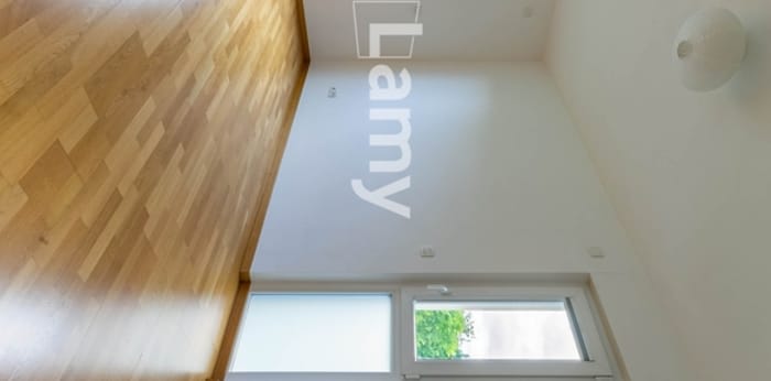 Image 7 sur 8 - Appartement  ·  Vente · Strasbourg (67000) · 3 pièces · 67m²