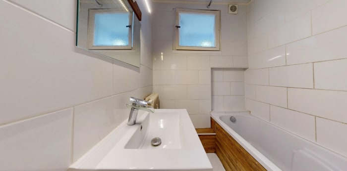 Image 6 sur 10 - Appartement  ·  Vente · Vesoul (70000) · 4 pièces · 70m²