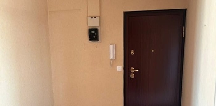 Image 7 sur 14 - Appartement  ·  Vente · Auxerre (89000) · 4 pièces · 81m²
